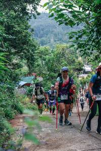 BIB: 
                            <button type="button" onclick="openModal(27247908)" class="btn btn-primary btn-sm float-right btn-popup" data-toggle="modal" data-target=".modal-high-quality">
                        <i class="fas fa-shopping-cart"></i> Add to Cart
                    </button>
                                            <button type="button" onclick="isThisMe(27247908, true)" class="btn btn-success btn-sm float-right btn-popup btn-isme hidden" data-toggle="tooltip" data-placement="bottom" title="นี่คือรูปของคุณใช่ไหม คลิกที่นี่เพื่อเอาเข้าอัลบั้ม">
                        <i class="fas fa-plus"></i> Add to album
                    </button>
                    <button type="button" onclick="isThisMe(27247908, false)" class="btn btn-warning btn-sm float-right btn-popup btn-isnotme hidden">
                        <i class="fas fa-ban"></i> Remove from album
                    </button>